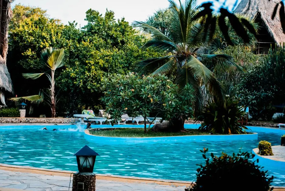 Recreation at ADANI SAMSARA IVANA, Sector 63, Gurgaon