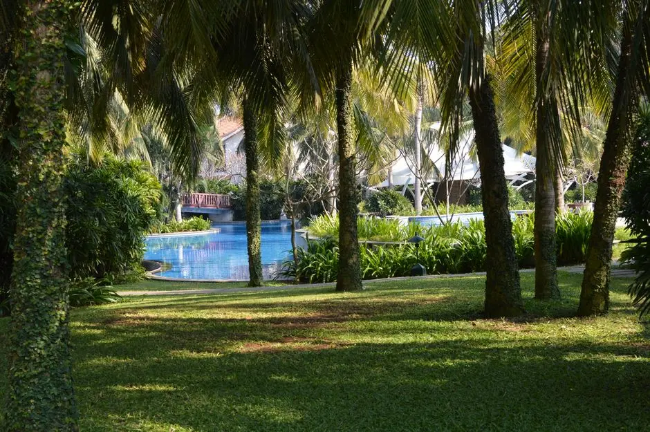 Recreation at ADANI THE MARQ, Sector 102A, Gurgaon
