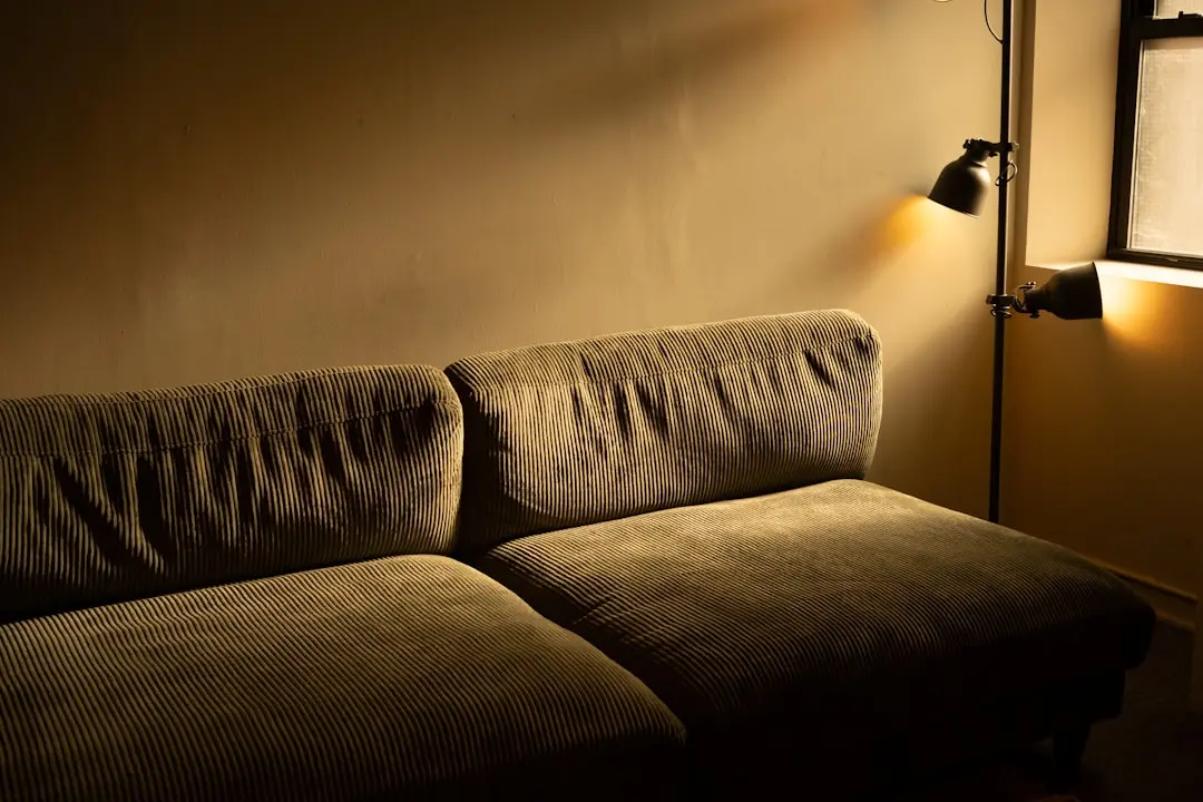 ADANI THE MARQ, Sector 102A, Gurgaon — Photo 1