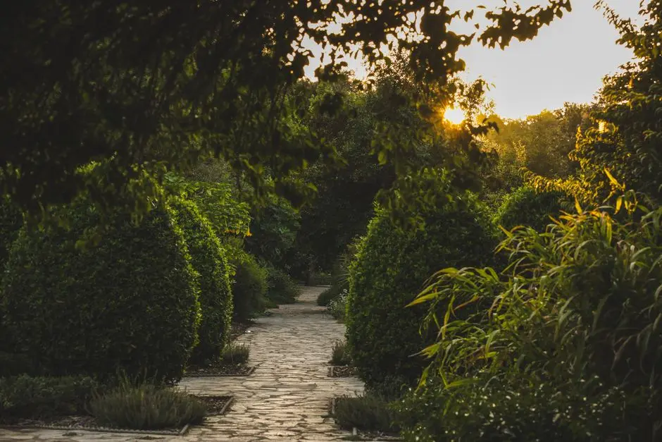Greens & Outdoors at ADANI NOVA NEST, Suryagram, Bapunagar, Ahmedabad
