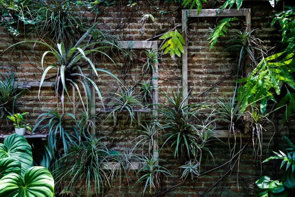 Greens & Outdoors at ADANI AMARIS, Gota, Ahmedabad