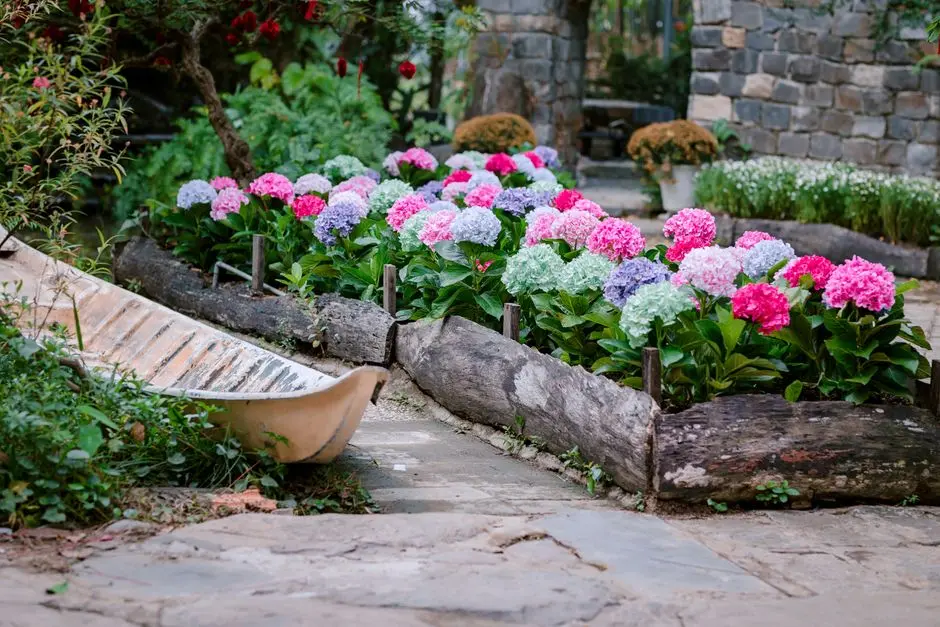 Greens & Outdoors at ADANI WESTERN HEIGHTS SKY APARTMENTS, Andheri West, Mumbai
