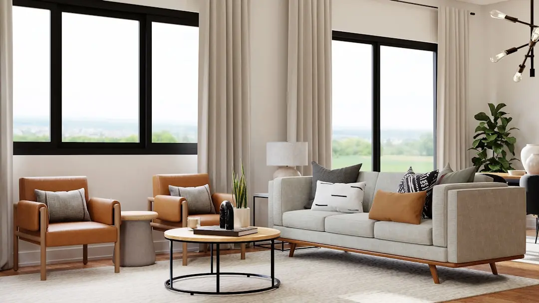 ADANI LUSHLANDS, Gwal Pahari, Sector 2, Gurgaon — Photo 3