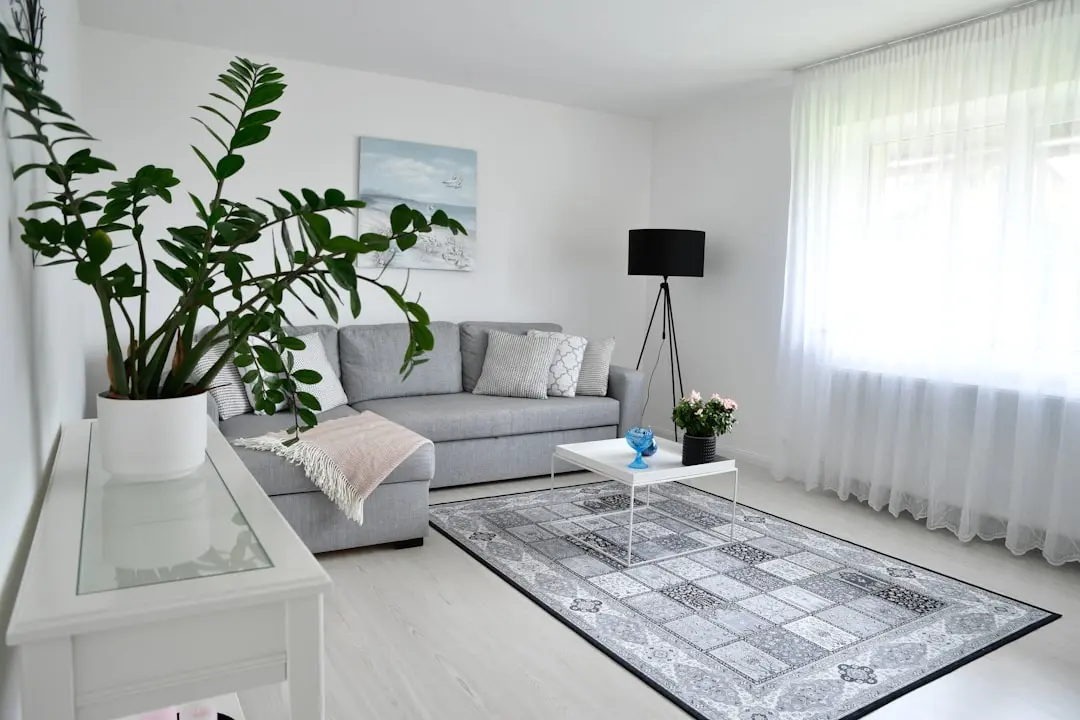 ADANI LUSHLANDS, Gwal Pahari, Sector 2, Gurgaon — Photo 5