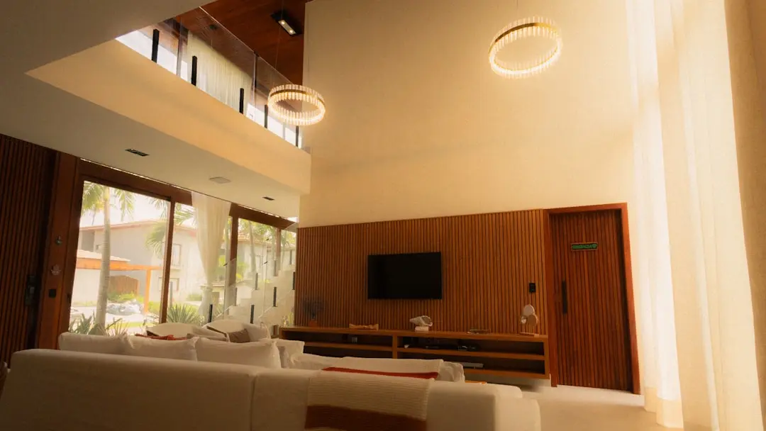 ADANI THE STOREYS GOLF COAST, Shantigram, Ahmedabad — Photo 5
