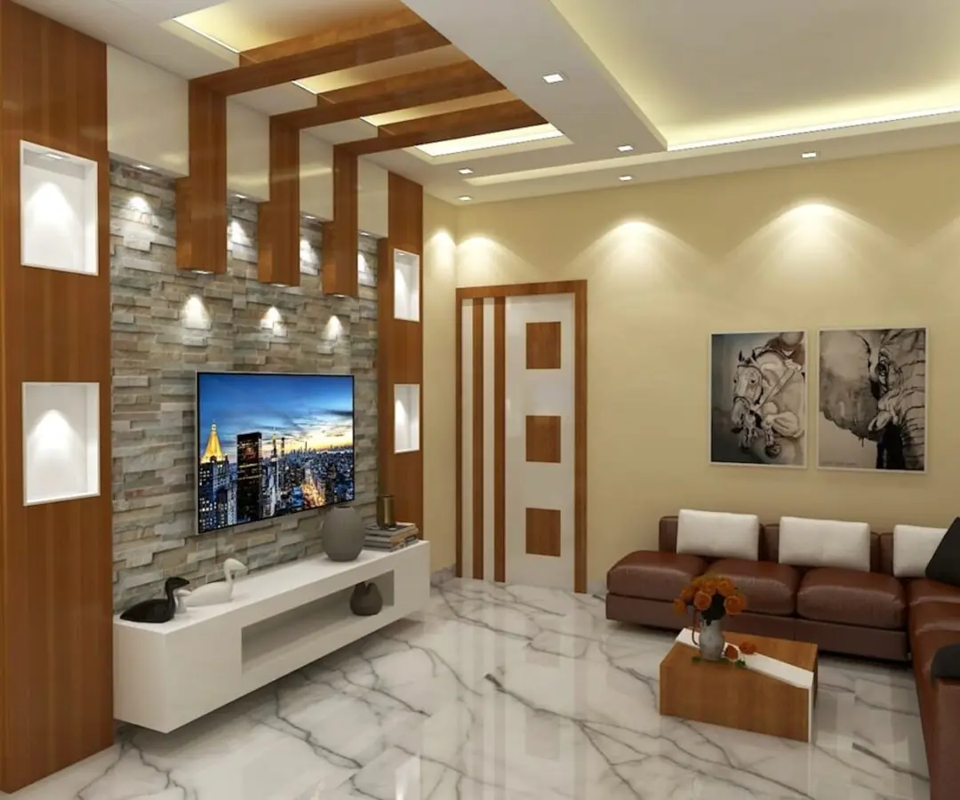 ADANI PRATHAM
