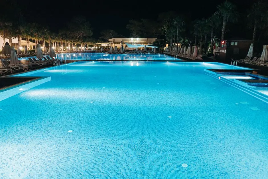 Recreation at ADANI INSPIRE BUSINESS PARK, Shantigram, Ahmedabad