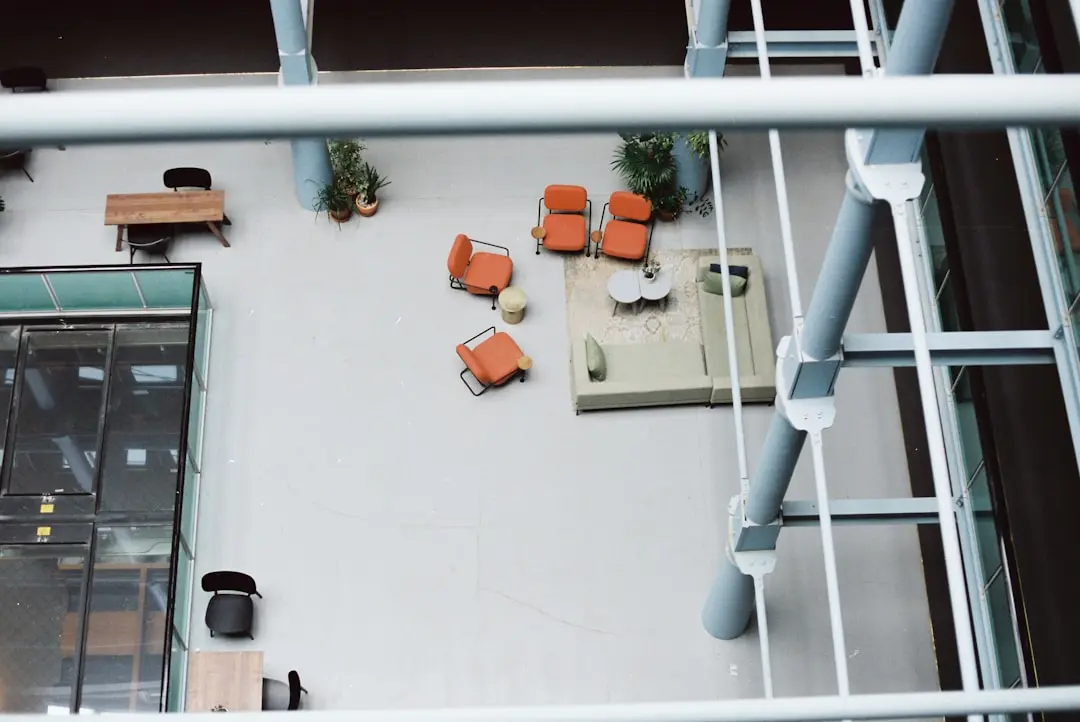 ADANI INSPIRE BUSINESS PARK, Shantigram, Ahmedabad — Photo 8