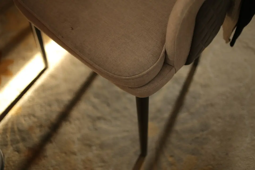 ADANI AMOGHA, Shantigram, Ahmedabad — Photo 8