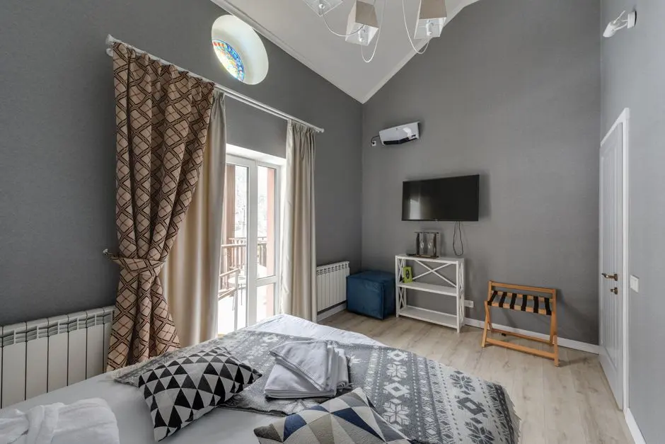 ADANI SAMSARA IVANA 2.0, Sector 63, Gurgaon — Photo 2