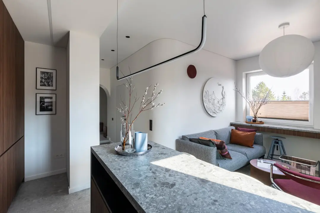 ADANI SAMSARA IVANA 2.0, Sector 63, Gurgaon — Photo 4