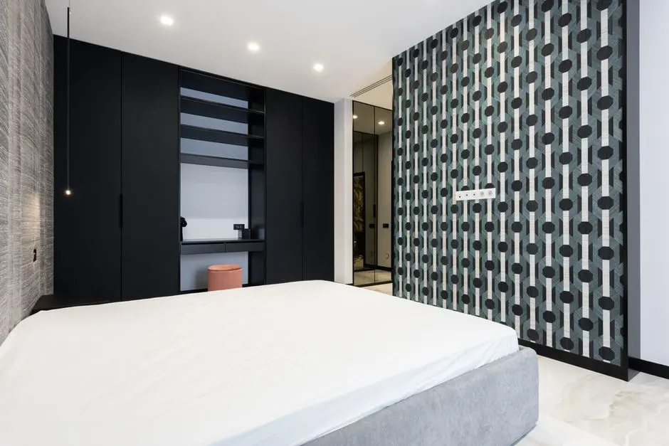 ADANI PLATINUM TOWER (AT OYSTER GRANDE), Sector 102A, Gurgaon — Photo 3
