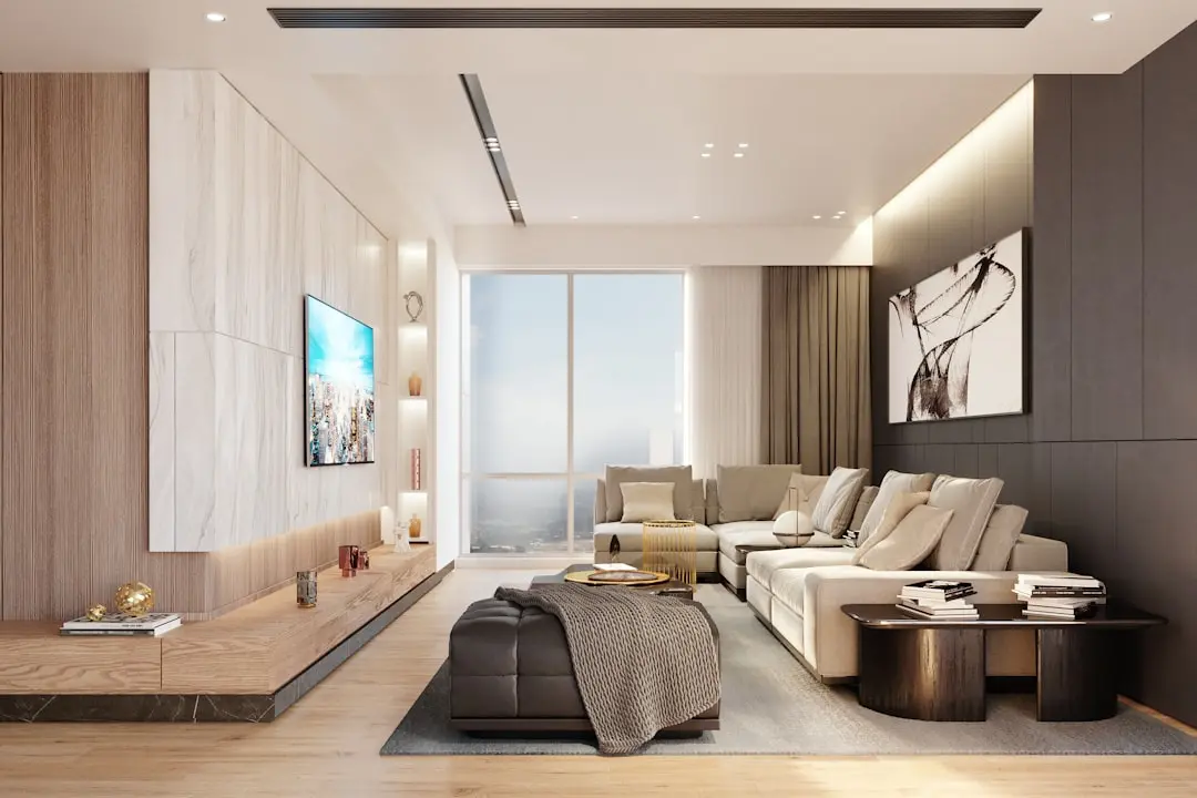ADANI PLATINUM TOWER (AT OYSTER GRANDE), Sector 102A, Gurgaon — Photo 7