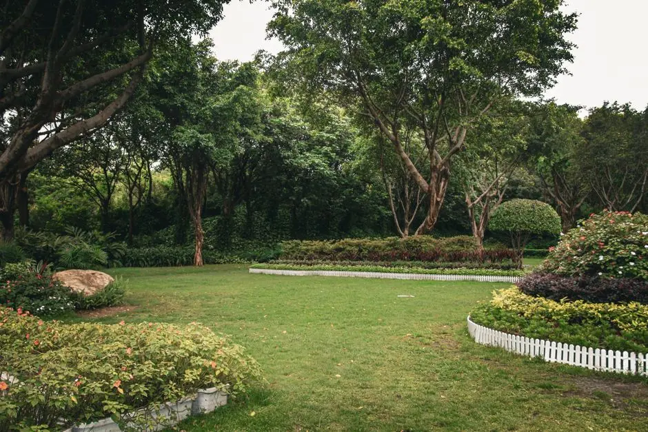 Greens & Outdoors at ADANI OYSTER GREENS, Sector 102A, Gurgaon