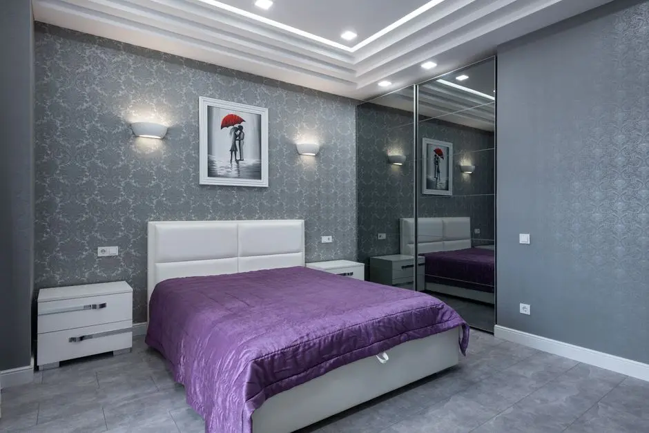 ADANI OYSTER GRANDE, Sector 102A, Gurgaon — Photo 1