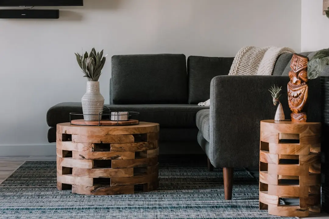 ADANI OYSTER GRANDE