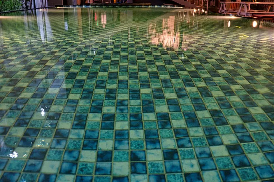 Recreation at ADANI OYSTER ARCADE, Sector 102, Gurgaon