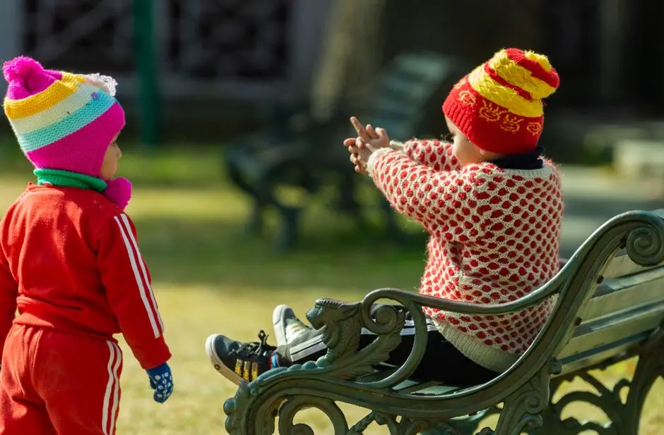 Community at ADANI AANGAN, Sector 88A & 89A, Gurgaon