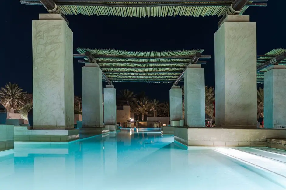Recreation at ADANI AANGAN, Sector 88A & 89A, Gurgaon