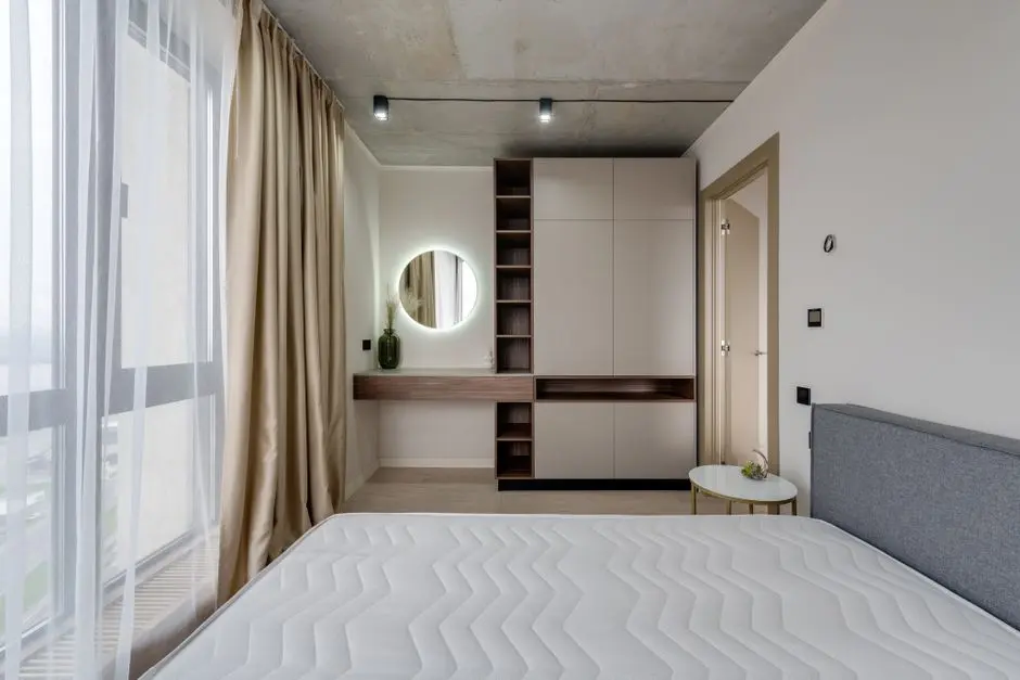 ADANI ADARSH NAGAR WORLI REDEVELOPMENT, Adarsh Nagar, Worli, Mumbai — Photo 1