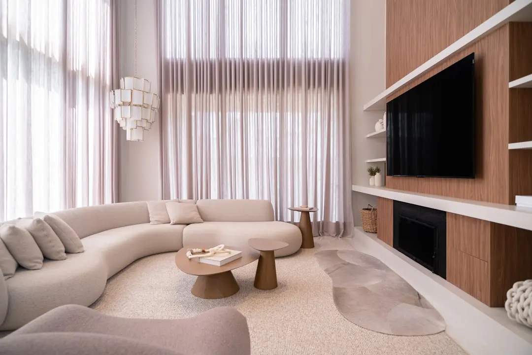 ADANI ADARSH NAGAR WORLI REDEVELOPMENT, Adarsh Nagar, Worli, Mumbai — Photo 2
