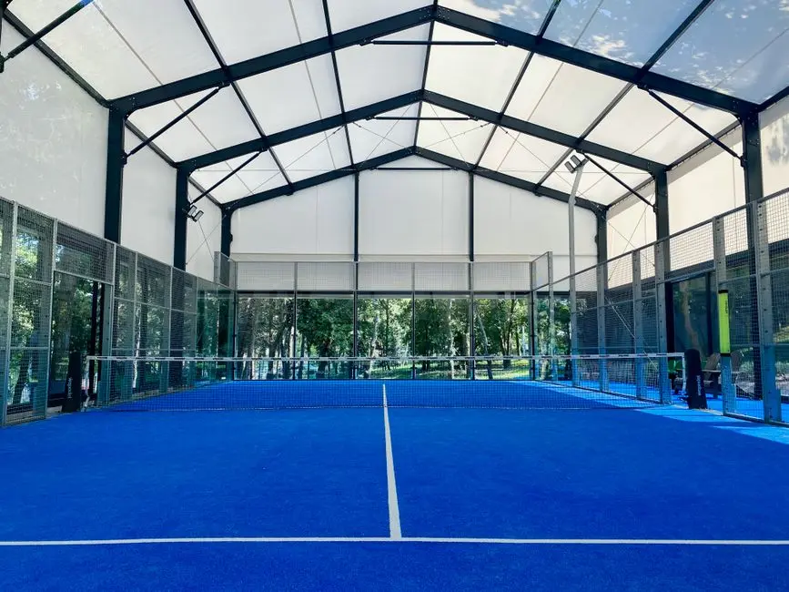 Active at ADANI TRIUMPH KANJURMARG, Kanjurmarg West, Mumbai