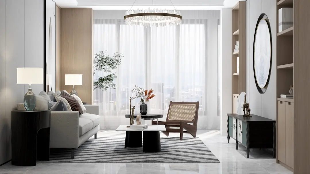 ADANI TATVA ESTATES