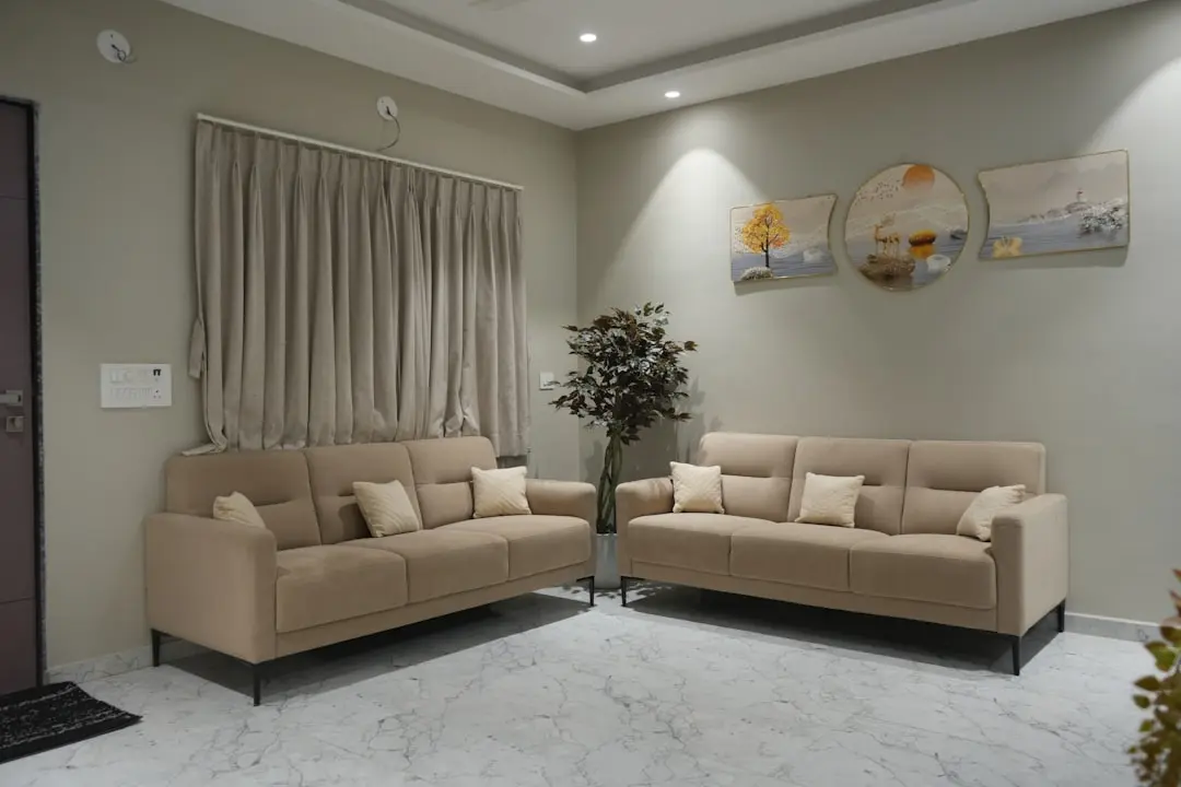 ADANI SHANTIGRAM GOLF VILLAS, Ahmedabad — Photo 3