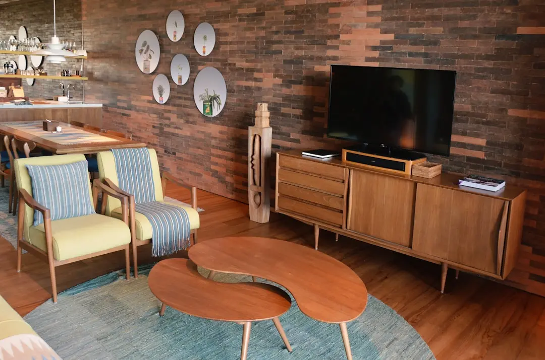 ADANI 102, Sector 102, Gurgaon — Photo 3