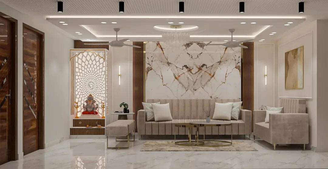 ADANI AIRICA, Bhandup West, Mumbai — Photo 6