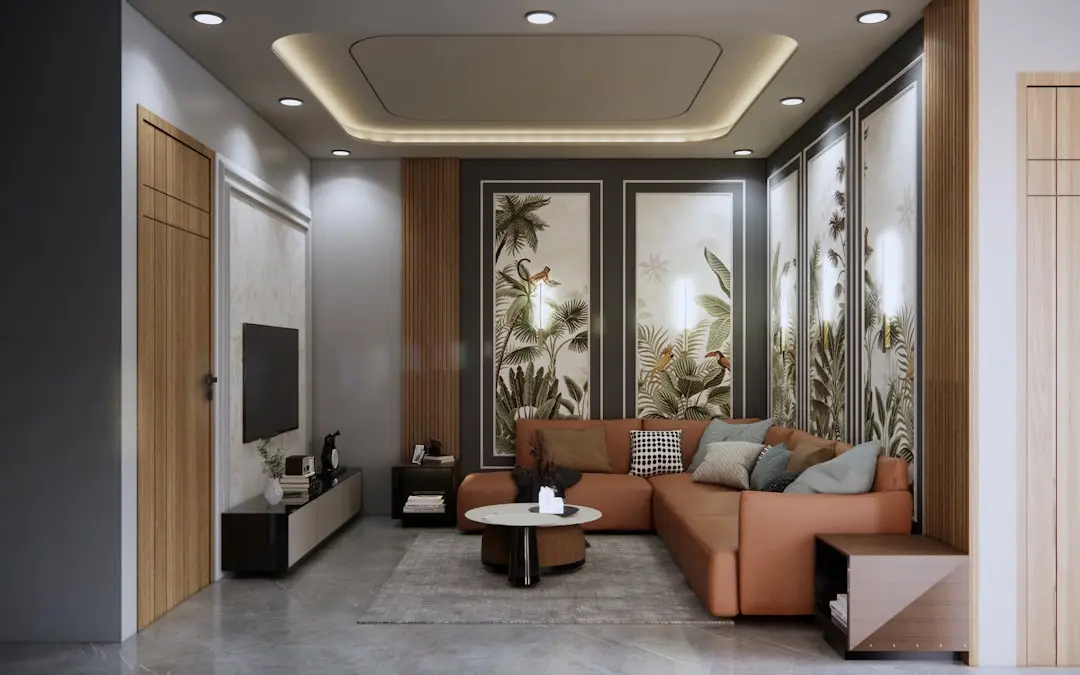 ADANI AIRICA, Bhandup West, Mumbai — Photo 7