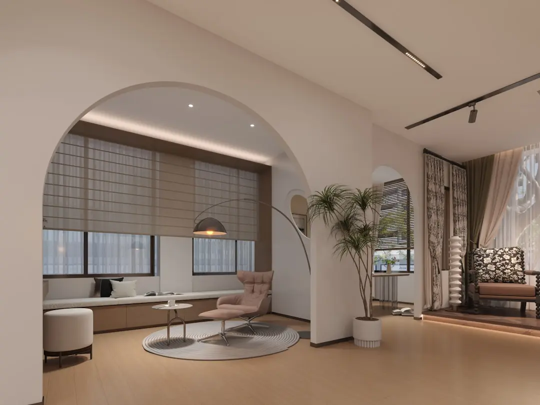ADANI SECTOR 36A, Gurgaon — Photo 3