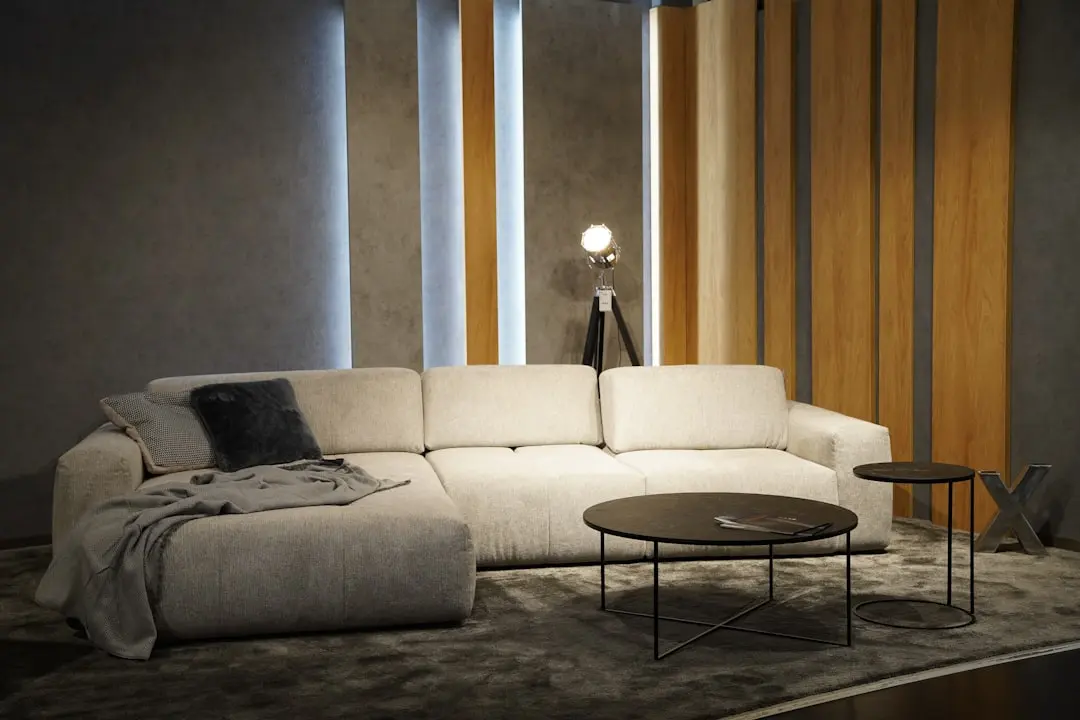 ADANI LUXURY TOWERS THANE, Teen Hath Naka, Thane — Photo 2