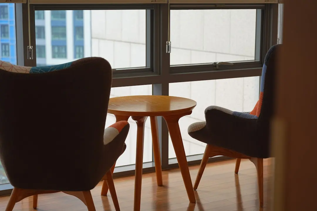 ADANI LUXURY TOWERS THANE, Teen Hath Naka, Thane — Photo 4