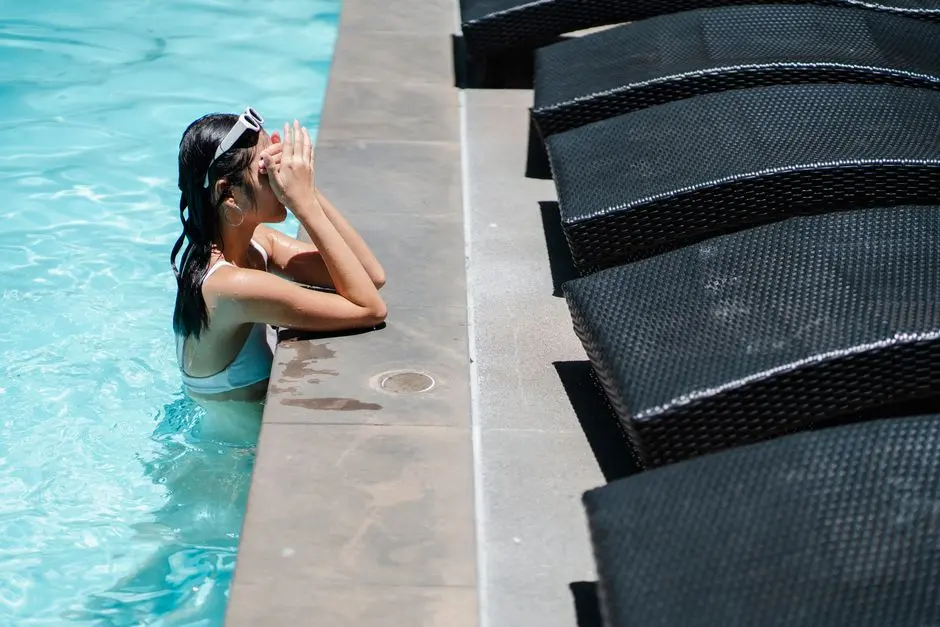 Recreation at ADANI VERVE, Andheri West, Mumbai