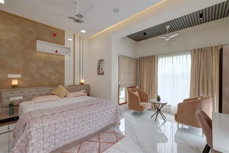 ADANI VERVE, Andheri West, Mumbai — Photo 8