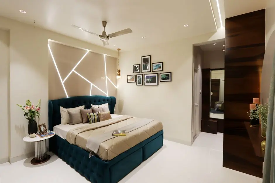 ADANI MOTILAL NAGAR GOREGAON REDEVELOPMENT, Goregaon West, Mumbai — Photo 3