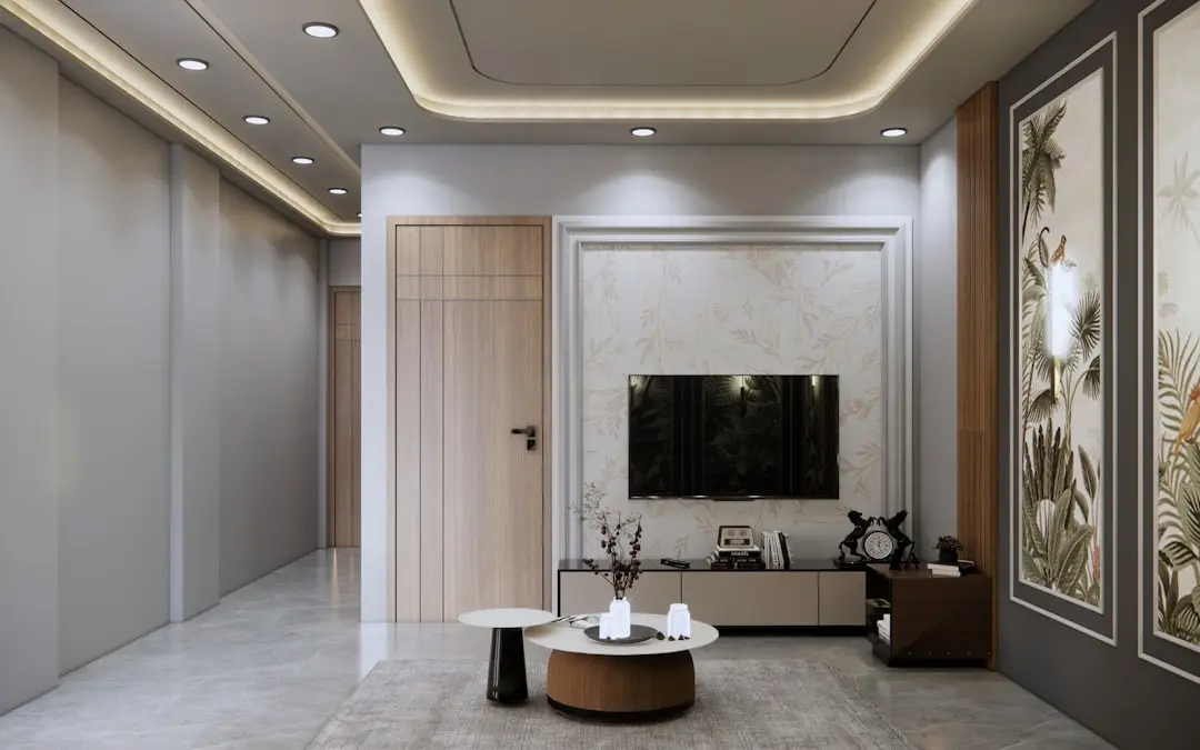 ADANI MOTILAL NAGAR GOREGAON REDEVELOPMENT, Goregaon West, Mumbai — Photo 8