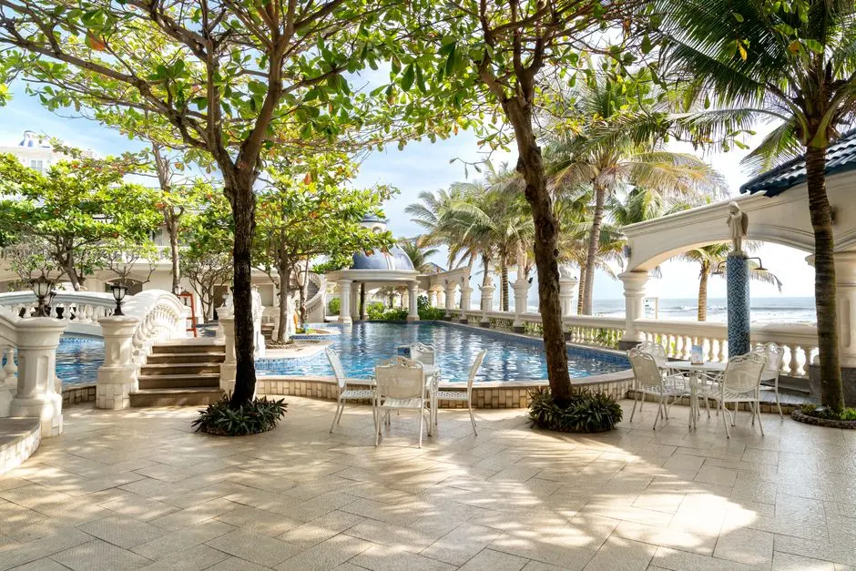 Recreation at ADANI BANDRA RECLAMATION ULTRA-LUXURY RESIDENCES, Mumbai