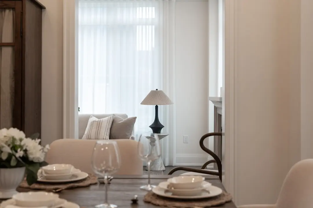 ADANI BANDRA RECLAMATION ULTRA-LUXURY RESIDENCES, Mumbai — Photo 1