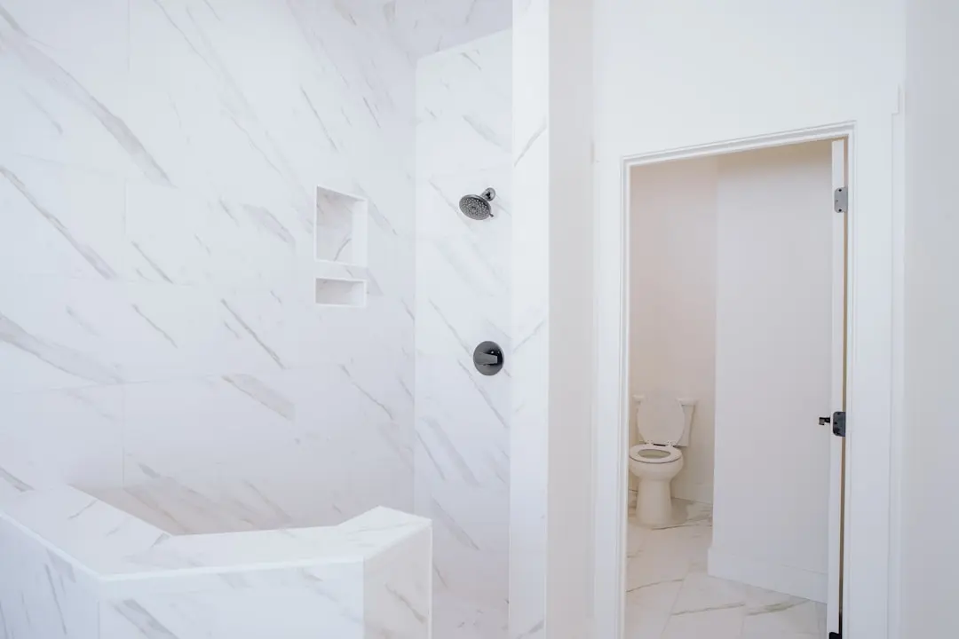 ADANI BANDRA RECLAMATION ULTRA-LUXURY RESIDENCES, Mumbai — Photo 5